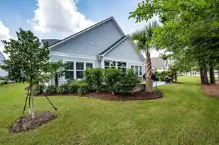 664 Marsh Cv Cir, Summerville, SC 29486 - Photo 53