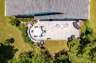664 Marsh Cv Cir, Summerville, SC 29486 - Photo 59
