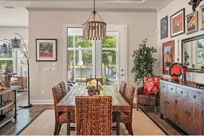 664 Marsh Cove Circle, Summerville, SC 29486 - Photo 15