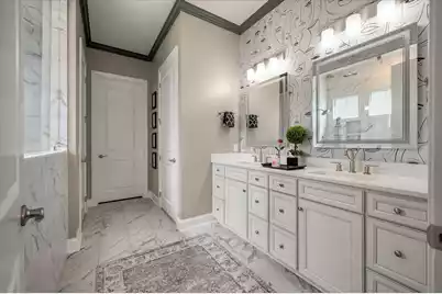 664 Marsh Cove Circle, Summerville, SC 29486 - Photo 31