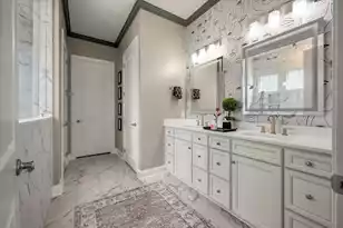 664 Marsh Cv Cir, Summerville, SC 29486 - Photo 31