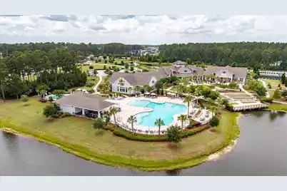 664 Marsh Cove Circle, Summerville, SC 29486 - Photo 69