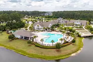 664 Marsh Cv Cir, Summerville, SC 29486 - Photo 69