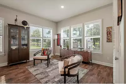 664 Marsh Cove Circle, Summerville, SC 29486 - Photo 19