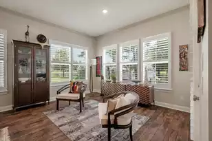 664 Marsh Cv Cir, Summerville, SC 29486 - Photo 19