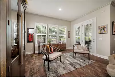664 Marsh Cove Circle, Summerville, SC 29486 - Photo 17