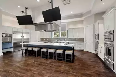 664 Marsh Cove Circle, Summerville, SC 29486 - Photo 79