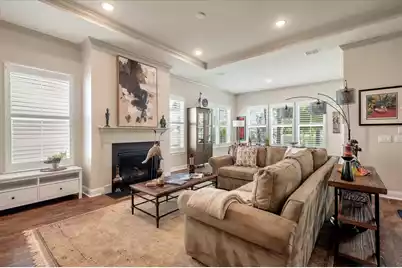 664 Marsh Cove Circle, Summerville, SC 29486 - Photo 11