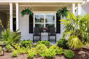 664 Marsh Cv Cir, Summerville, SC 29486 - Photo 5