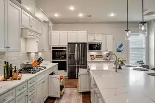 664 Marsh Cv Cir, Summerville, SC 29486 - Photo 25