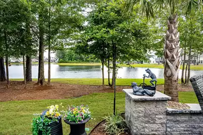 664 Marsh Cove Circle, Summerville, SC 29486 - Photo 55