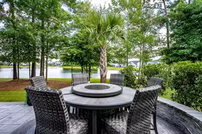 664 Marsh Cove Circle, Summerville, SC 29486 - Photo 1