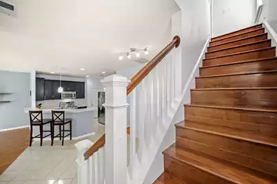 191 Avonshire Drive, Summerville, SC 29483 - Photo 13