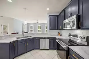 191 Avonshire Dr, Summerville, SC 29483 - Photo 9