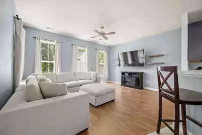191 Avonshire Drive, Summerville, SC 29483 - Photo 11