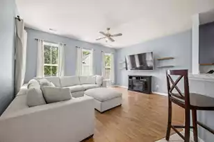 191 Avonshire Dr, Summerville, SC 29483 - Photo 11