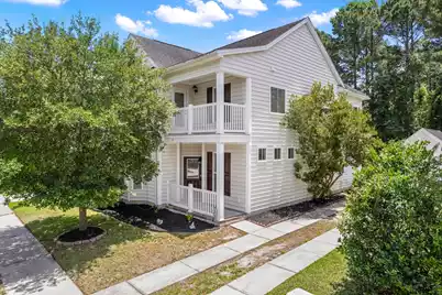 191 Avonshire Drive, Summerville, SC 29483 - Photo 3