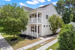 191 Avonshire Dr, Summerville, SC 29483 - Photo 3