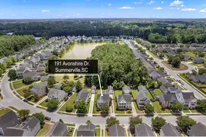 191 Avonshire Drive, Summerville, SC 29483 - Photo 1