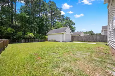 191 Avonshire Drive, Summerville, SC 29483 - Photo 23