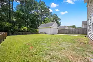 191 Avonshire Dr, Summerville, SC 29483 - Photo 23