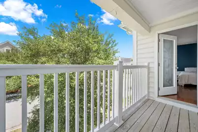 191 Avonshire Drive, Summerville, SC 29483 - Photo 17