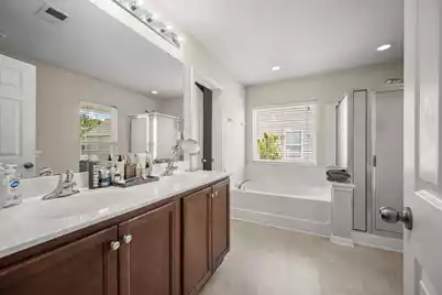 191 Avonshire Drive, Summerville, SC 29483 - Photo 15