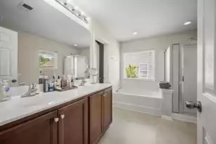 191 Avonshire Dr, Summerville, SC 29483 - Photo 15