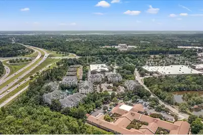 2244 Ashley Crossing Drive #324, Charleston, SC 29414 - Photo 47