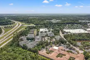 2244 Ashley Crossing Dr, Charleston, SC 29414 - Photo 47