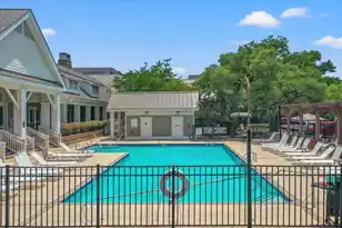 2244 Ashley Crossing Dr, Charleston, SC 29414 - Photo 29
