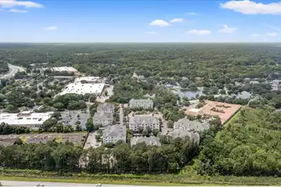 2244 Ashley Crossing Drive #324, Charleston, SC 29414 - Photo 45
