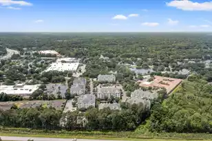 2244 Ashley Crossing Dr, Charleston, SC 29414 - Photo 45