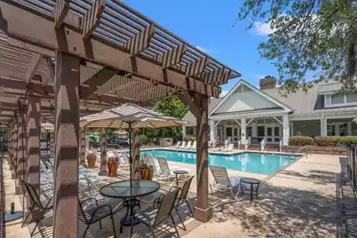 2244 Ashley Crossing Drive #324, Charleston, SC 29414 - Photo 33