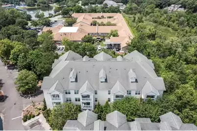 2244 Ashley Crossing Drive #324, Charleston, SC 29414 - Photo 51