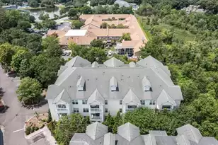 2244 Ashley Crossing Dr, Charleston, SC 29414 - Photo 51