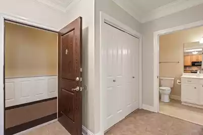 2244 Ashley Crossing Drive #324, Charleston, SC 29414 - Photo 5