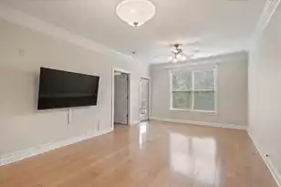 2244 Ashley Crossing Dr, Charleston, SC 29414 - Photo 15