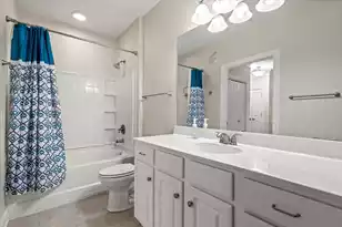2244 Ashley Crossing Dr, Charleston, SC 29414 - Photo 23