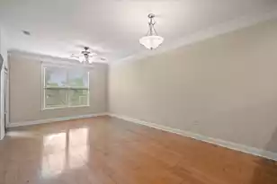 2244 Ashley Crossing Dr, Charleston, SC 29414 - Photo 13