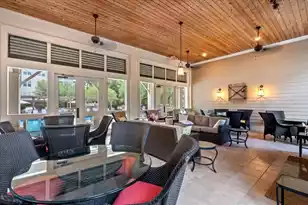 2244 Ashley Crossing Dr, Charleston, SC 29414 - Photo 35