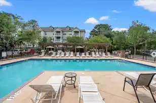 2244 Ashley Crossing Dr, Charleston, SC 29414 - Photo 31