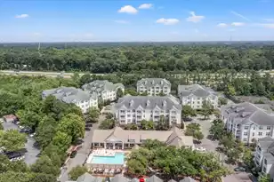 2244 Ashley Crossing Dr, Charleston, SC 29414 - Photo 49
