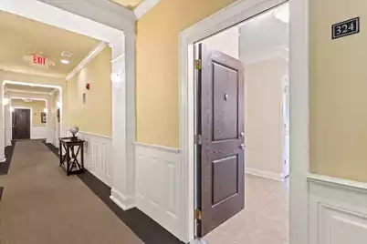 2244 Ashley Crossing Drive #324, Charleston, SC 29414 - Photo 3