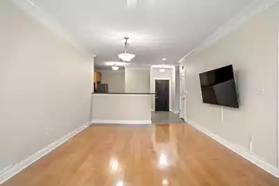 2244 Ashley Crossing Drive #324, Charleston, SC 29414 - Photo 17