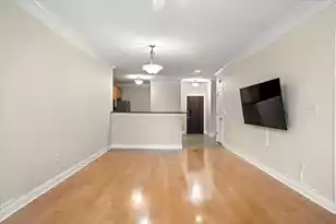 2244 Ashley Crossing Dr, Charleston, SC 29414 - Photo 17