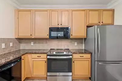 2244 Ashley Crossing Drive #324, Charleston, SC 29414 - Photo 7