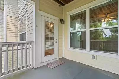 2244 Ashley Crossing Drive #324, Charleston, SC 29414 - Photo 27