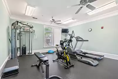 2244 Ashley Crossing Drive #324, Charleston, SC 29414 - Photo 37
