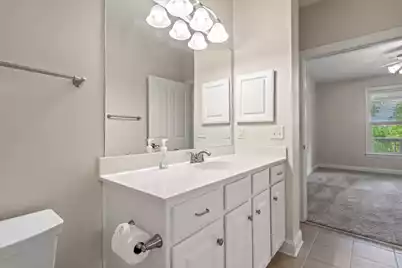 2244 Ashley Crossing Drive #324, Charleston, SC 29414 - Photo 25
